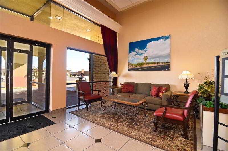 Hotel Clarion &