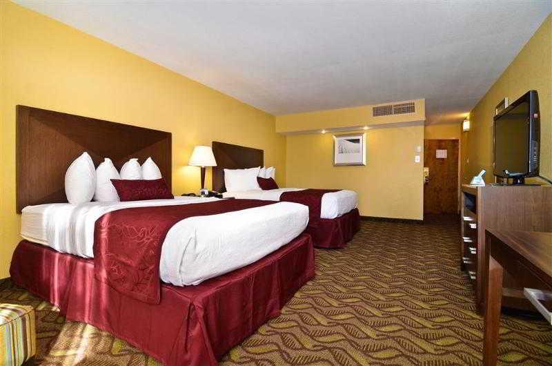 Clarion & Hotel 3*