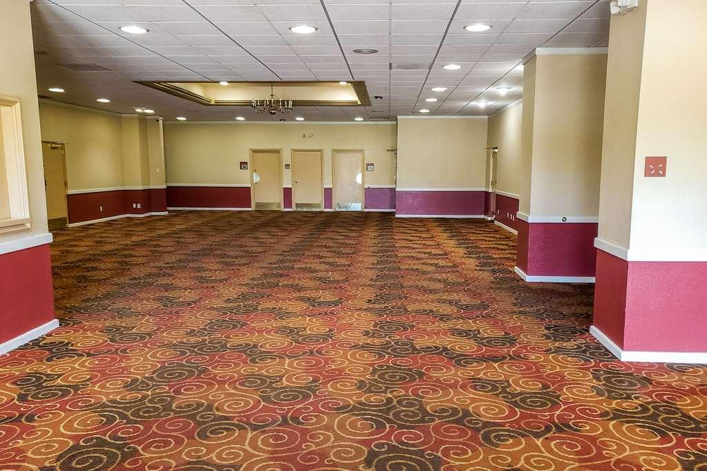 Hotel Clarion &